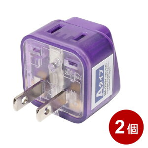 iJoV COp dϊvO WRZg A^Cv 2Zbg MCO MBA-WA-2P s ֗ObY gxObY yz