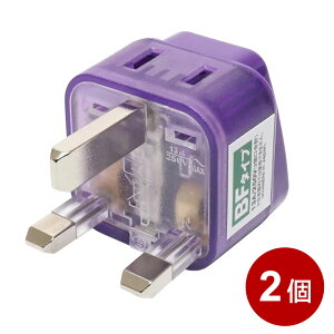 _|Cg5{^ iJoV COp dϊvO WRZg BF^Cv 2Zbg MCO MBA-WBF-2P s ֗ObY gxObY yz