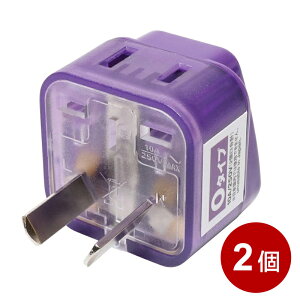 iJoV COp dϊvO WRZg O^Cv 2Zbg MCO MBA-WO-2P s ֗ObY gxObY yz