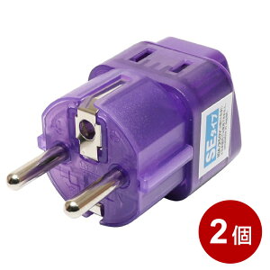 iJoV COp dϊvO WRZg SE^Cv 2Zbg MCO MBA-WSE-2P s ֗ObY gxObY yz