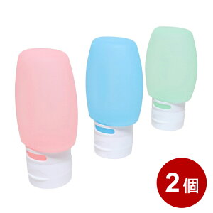 iJoV VR{g 60ml 3FZbg 6i3×2j MCO MBZ-BTL2AS-2P s ֗ObY gxObY y[֑z