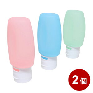 iJoV VR{g 80ml 3FZbgg 6i3×2j MCO MBZ-BTL3AS-2P s ֗ObY gxObY y[֑z