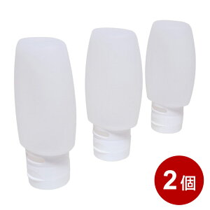 iJoV VR{g 80ml NAg 6i3×2j MCO MBZ-BTL3CL-2P s ֗ObY gxObY y[֑z