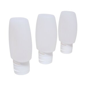 iJoV VR{g 80ml NA 3 MCO MBZ-BTL3CL s ֗ObY gxObY y[֑z