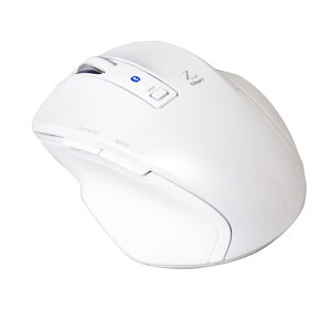 iJoV ^ BlueLED}EX Bluetooth 5{^ CX}EX zCg MUS-BKF121W yz