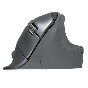 iJoV XN[ BlueLED}EX Bluetooth ^b`5.0 GS5{^ CX}EX O[ MUS-BKF177GY yz