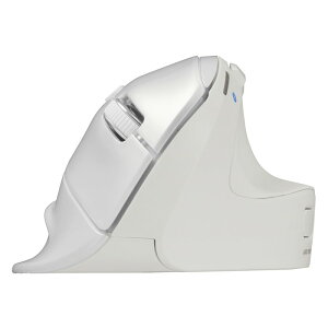 iJoV XN[ BlueLED}EX Bluetooth ^b`5.0 GS5{^ CX}EX zCg MUS-BKF177W yz