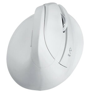 _yVJ[h|Cg4{I11/20^ iJoV BlueLEDGSm~NX}EX 2.4GHz É 5{^ CX}EX zCg MUS-RKF169NW yz