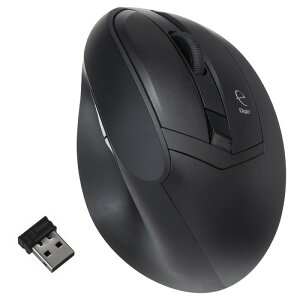 _yVJ[h|Cg4{I11/20^ iJoV BlueLEDGSm~NX}EX 2.4GHz É 5{^ CX}EX ubN MUS-RKF179NBK yz