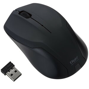 iJoV BlueLED}EX 2.4GHz É 3{^ CX}EX MUS-RKT125BK yz