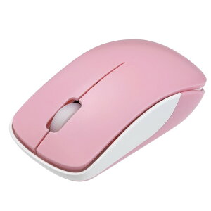 _|Cg7{I12/1^ iJoV BlueLED}EX 2.4GHz 3{^ CX}EX sN MUS-RKT186P yz