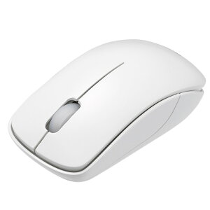 _yVJ[h|Cg8{I11/25^ iJoV BlueLED}EX 2.4GHz 3{^ CX}EX zCg MUS-RKT186W yz