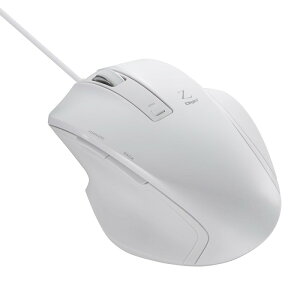iJoV BlueLED}EX 5{^ L}EX zCg MUS-UKF130W yz