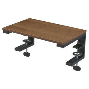 _1Day|Cg7{I11/1^ PCGEAR prfBXvCX^h NvEX^hp 38cm 01-7229 OHM OA-SDS02-T yz