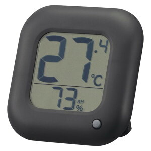 x₷ xv ubN 08-1445 OHM TEM-100B-K y[֑z