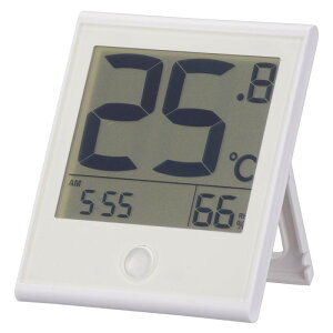 xv K\vt zCg 08-1442 OHM TEM-200B-W y[֑z