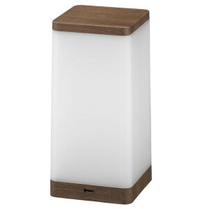 �_�y�V�J�[�h�|�C���g5�{�I4/5�^ LED�^�b�`���C�g �d���F OHM 06-0856 TT-Y32TUSB-TL �y���������z