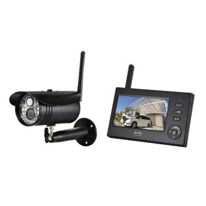 ELPA hƃJ CX j^[t OΉ ^@\t ƒp 4.3^j^[ { hJ ×1Zbg Jݕsf CMS-V4001 yz yŋzz