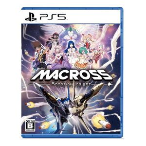 _1Day|Cg7{I11/1^ yViz PS5 }NX -Shooting Insight- ʏ ELJM-30314 y[֑z