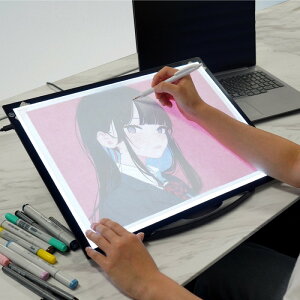 _|Cg5{^ g[X A3 y ^ LEDCge[u X^ht CXg } USB g[X TR[ GDTSA3SBK yz yŋzz