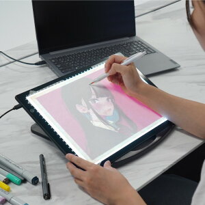 _|Cg5{^ g[X A4 y ^ LEDCge[u X^ht CXg } USB g[X TR[ GDTSA4SBK yz yŋzz