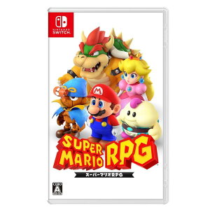 _|Cg5{^ yViz Nintendo Switch X[p[}IRPG HAC-P-A8LUA y[֑z