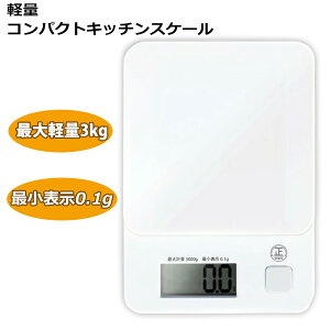 fW^Lb`XP[ 3kg zCg RpNg 킢 vʊ v nbN HAC4150A y[֑z