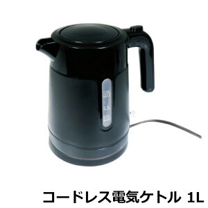 R[hX dCPg 1L ubN ^ Pg CX^gR[q[ g X[v nbN HAC4269A yz yŋzz