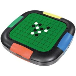 _yVJ[h|Cg5{I11/15^ 9in1 Q[RNVZbg o[V `FX  `FbJ[ v9 {[hQ[ mߋ v[g Mtg nbN HAC4373 yz yŋz