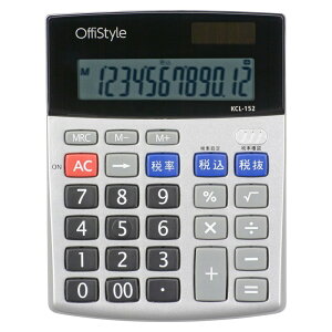 d 12  ~jTCY ԌvZΉ 킢 RpNg denntaku q wZ dp ItBX ŗd 07-8637 OHM KCL-152 y[֑z