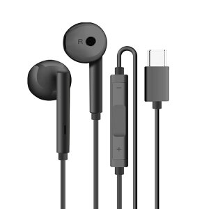 _1Day|Cg7{I11/1^ Type-c Cz L ^Cv C ubN L Cz Typec  }CNt Cz  {[J[ iPhone AndroidΉ Libra LBR-EPTCBK y[֑z