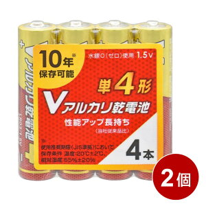 _|Cg5{^ VAJdr P4` 8{i4{pbN×2j 10Nۑ AJdr p h AEghA 08-4127 OHM LR03VS4P-2P y[֑z