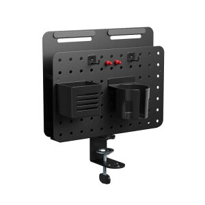 TR[Nv X`[LE{[h [ LE{[h p`O{[h fXNI[KiCU[ GX^h R~bNX^h Q[~OfXN MPRPCBHBK yz