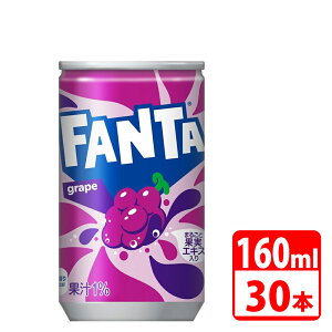 t@^O[v 160ml 30{i1P[Xj RJR[ yszyz