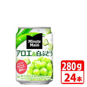 ~jbcCh AG&Ԃǂ 280g 24{i1P[Xj RJR[ yszyz