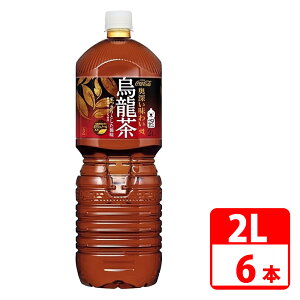  t@ G 2L ybg{g 6{i1P[Xj RJR[ yszyz