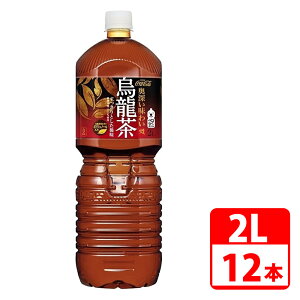  t@ G 2L ybg{g 12{i6{×2P[Xj RJR[ yszyz