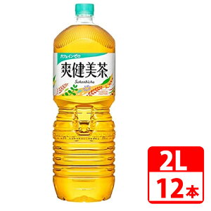 u 2L ybg{g 12{i6{×2P[Xj RJR[ yszyz