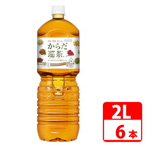 炾 yR炭{g 2L ybg{g 6{i1P[Xj RJR[ yszyz