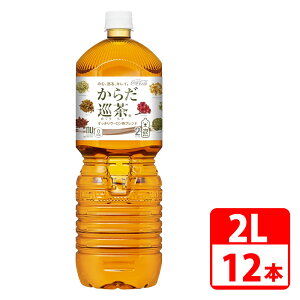 炾 yR炭{g 2L ybg{g 12{i6{×2P[Xj RJR[ yszyz