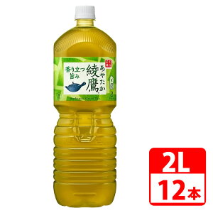  yR炭{g2L ybg{g 12{i6{×2P[Xj RJR[ yszyz