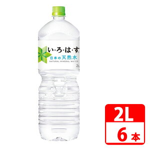 _1Day|Cg7{I11/1^ EÉEVR 2L ybg{g 6{i1P[Xj RJR[ yszyz