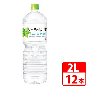_|Cg5{^ EÉEVR 2L ybg{g 12{i6{×2P[Xj RJR[ yszyz