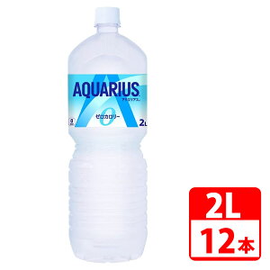 ANGAX [ 2L ybg{g 12{i6{×2P[Xj RJR[ yszyz