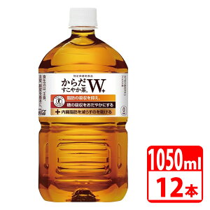 炾₩W{ 1.05L ybg{g 12{i1P[Xj RJR[ yszyz