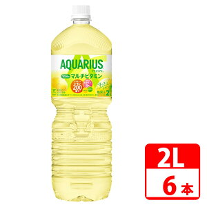 ANGAX 1̃}`r^~ 2L ybg{g 6{i1P[Xj RJR[ yszyz