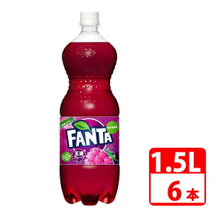 t@^ O[v 1.5L ybg{g 6{i1P[Xj RJR[ yszyz