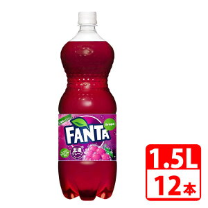 _|Cg5{^ t@^ O[v 1.5L ybg{g 12{i6{×2P[Xj RJR[ yszyz