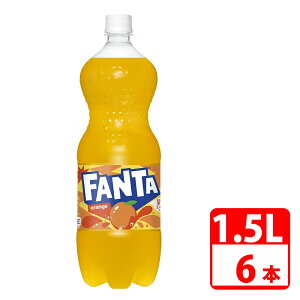 t@^ IW 1.5L ybg{g 6{i1P[Xj RJR[ yszyz