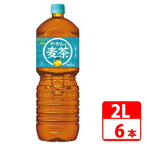 ₩̔ from u 2L ybg{g 6{i1P[Xj RJR[ yszyz